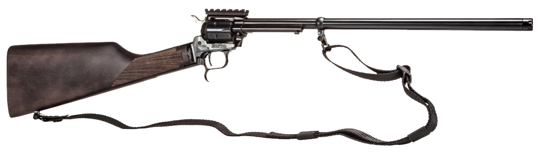 HTG ROUGH RIDER RANCHER 22LR 16